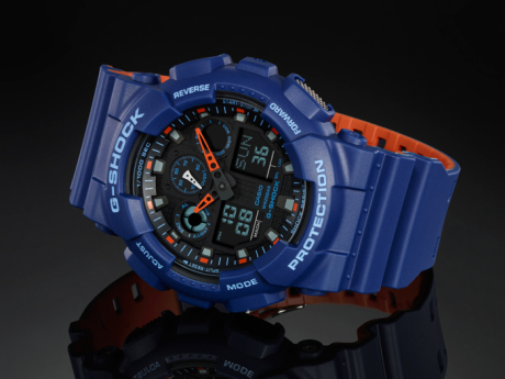 GA-100L-2A_4