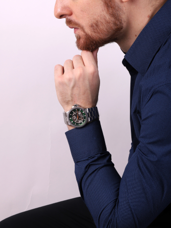 3442.135.20.13.30-13