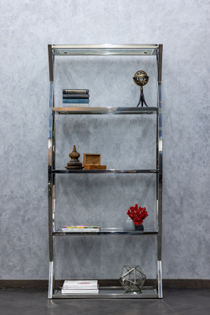 0365dd09c3b67c1d73484f0e52265fa9