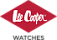 Lee Cooper