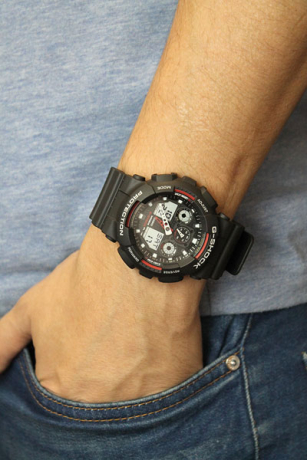 GA-100-1A4_2