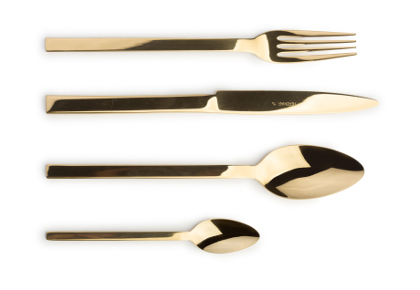 hdm_cronos_gold_1_auto_auto