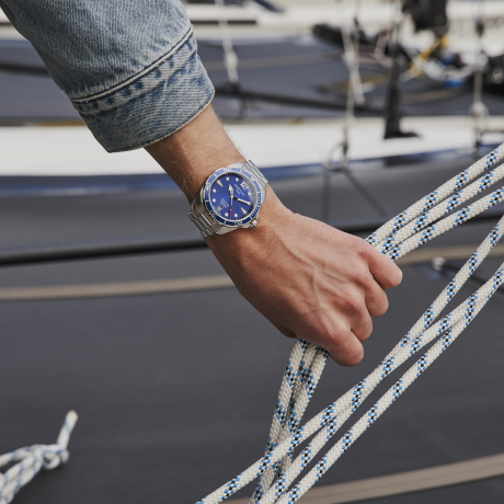 C032.451.11.047.00_2019.12.07_SM