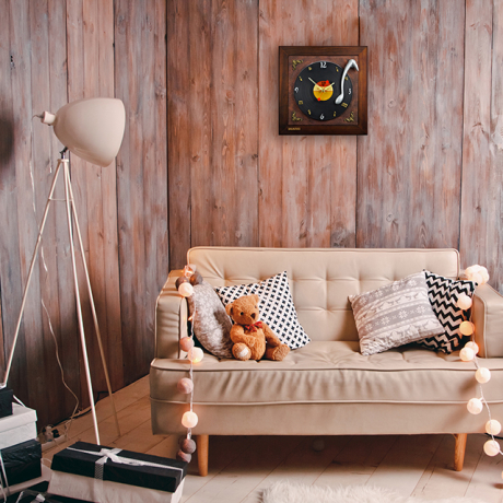 1a9d202e6b7f2edfb132683f5fd00b1d