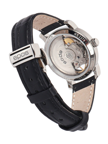 4314.133.20.80.15-10