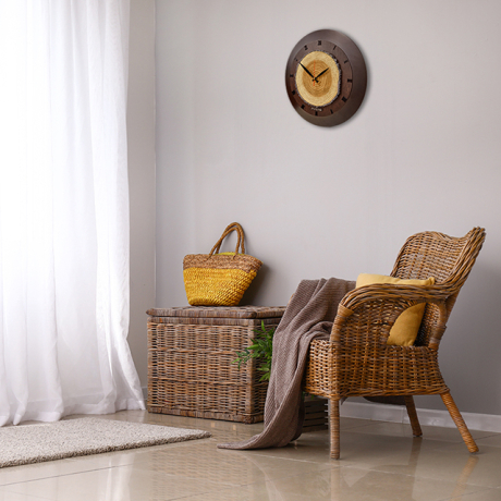 2e1182e159d20c9fcbac95e1548c925b