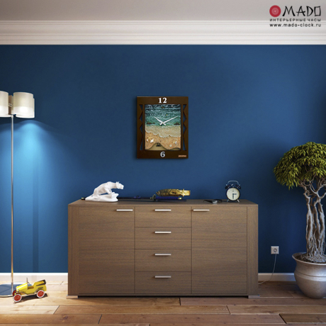 9941783b5cd84734365e3895432b88f8