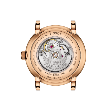 T122.207.36.033.00_3