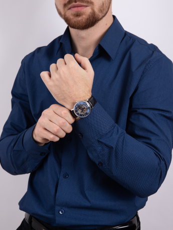 3437.135.20.16.25-13