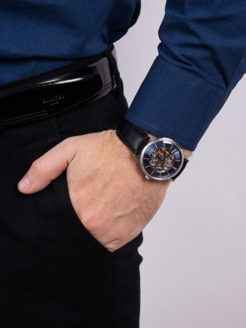 3437.135.20.16.25-14