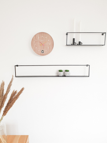 5220WI-interior-08-B-WhiteNightinggale