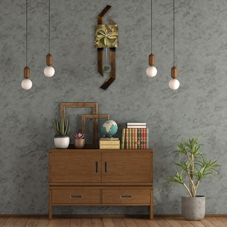 7d5ba7ecd2321c4c3cccca4599a0191c