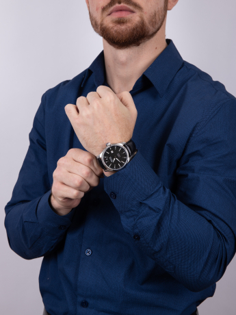 3401.132.20.15.25-13