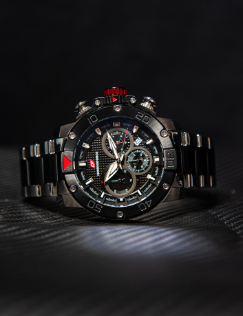 CF 5257 GSSB COMBINATION (12)