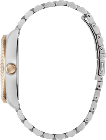 GW0984G5​​​​_3