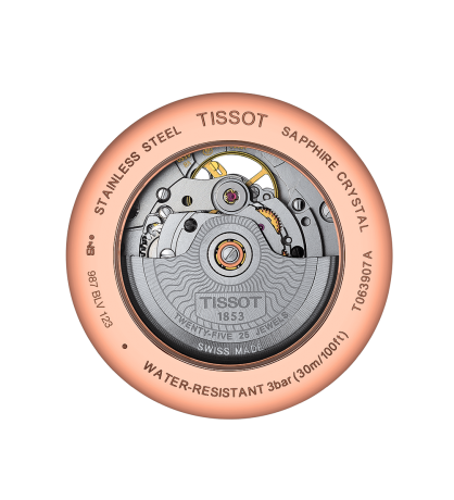 T063.907.36.068.00_5