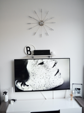 2610ZI-atmosphere-02-B-PlugInn