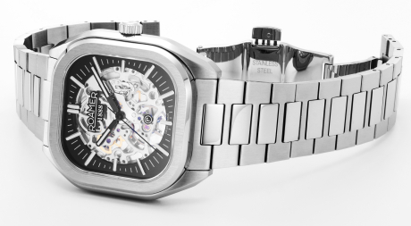 985 986 41 85 20_Bracelet_side