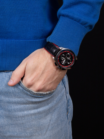 3433.228.35.15.91-14