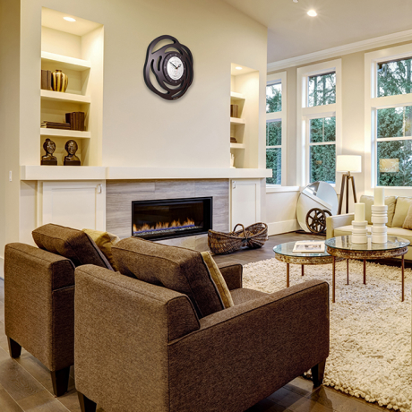 7d5ee742fa773cb1fd5aad3f057ae28a (1)