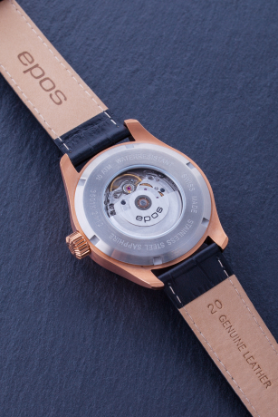 3501.142.24.96.25-32