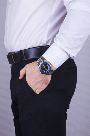 3441.142.96.96.30-12