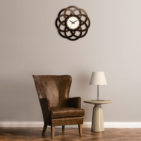 9c9fa897d83e97a42bca3a89efa837ee