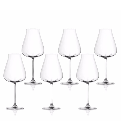 desire-robust-red-6pcs-set