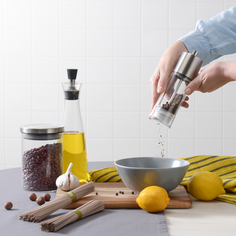 3ef20415339bb31ea52164914bc1b241