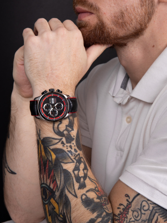 3433.228.35.15.91-85