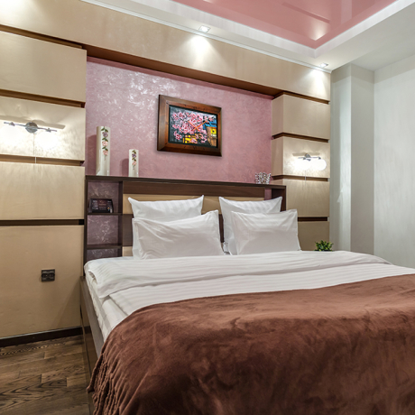 bb8b05cf2b5b7d61c41cf9fd50ec0130