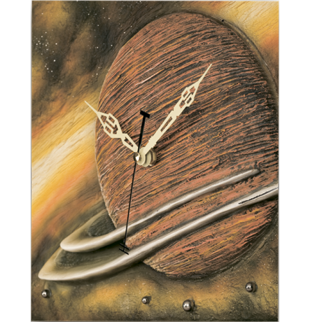 6d304f104a8618710e0806653ab5ded6 (1)