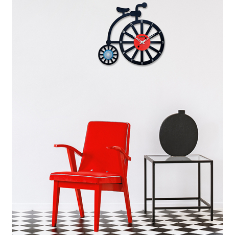 28eca378821e17949fa3a4cad9951a4e