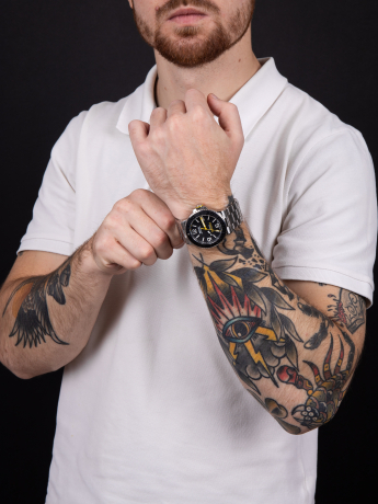 3441.131.20.55.30-85