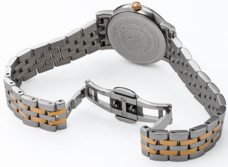 976 830 49 20 50_back