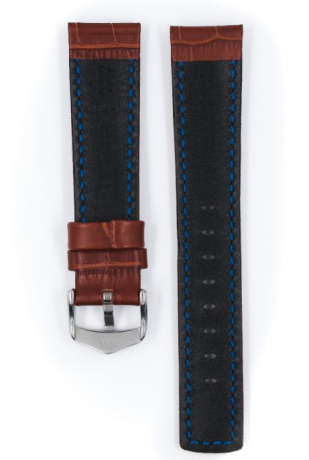 Grand Duke Golden brown 3