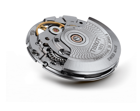 T063.907.16.058.00_3