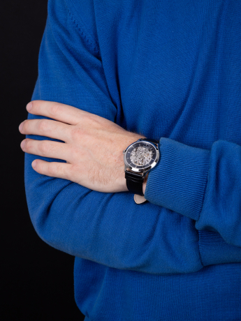 3420.155.20.16.15-14