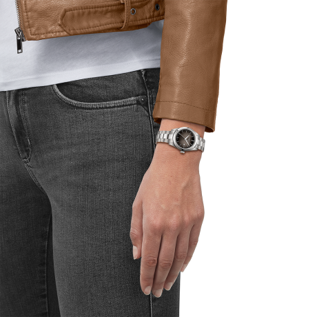 T132.010.11.061.00_2