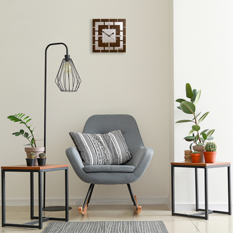 1db58dc115795d3c40fc532859c7ff64