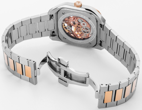 985 986 49 75 20_Bracelet_back