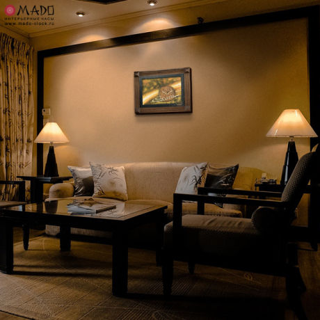 f295c668821cf2a7362f16b6863f9de7