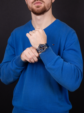 3442.132.20.16.56-13