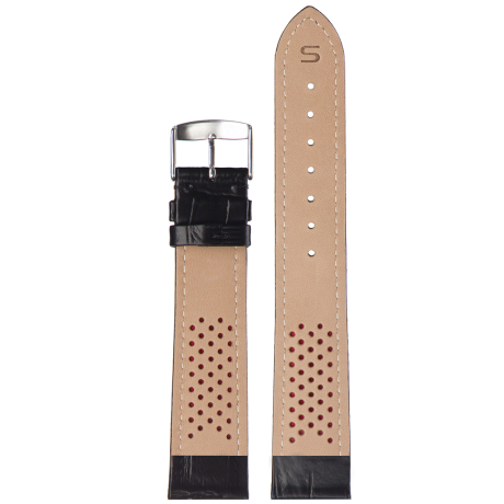 954a8fc6d53d95dcdd7682d534f53e64