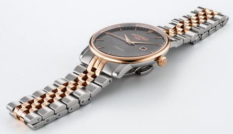 971 856 49 55 50_flat