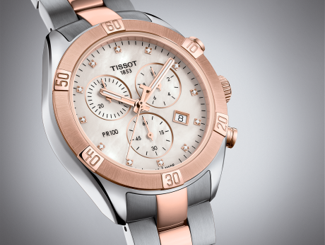 T101_917_22_116_00 2