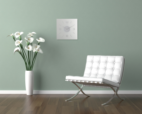 2667FR-Atmosphere-02-A-FrostedWillie