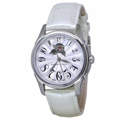HAMILTON-H32365313_22_