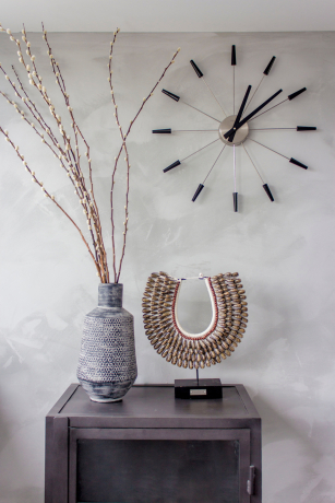 2610ZW-atmosphere-02-H-PlugInn