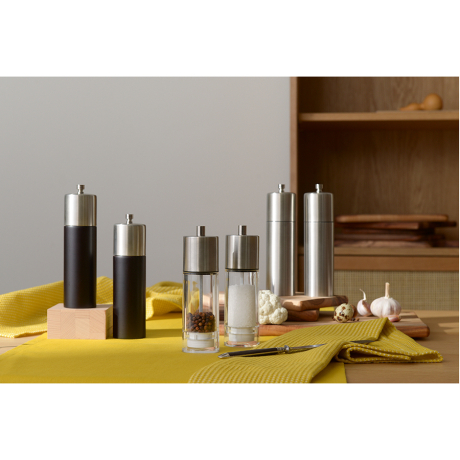 5dd8c2a4ad14511ea5bd42ce84844cdc